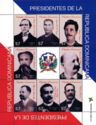 Presidents of Dominican Republic