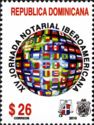 14th Ibero-American Notaries Meeting