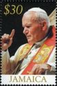 Pope John Paul II