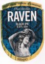 Thornbridge Raven Black IPA