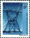Electricity Pylon