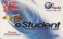 Surf & Fun / eStudent (blue)