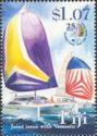 Sport Transportation (Ships & Navigation) (Sailing ships)