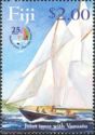 Sport Transportation (Ships & Navigation) (Sailing ships)