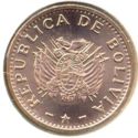 10 Centavos