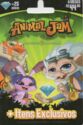 Animal Jam