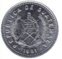 5 Centavos