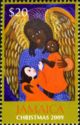 Christmas 2009