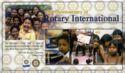 100th Anniversary of Rotary International