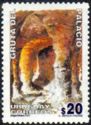 "Gruta del Palacio"