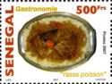 Yassa poisson