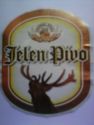 Jelen Pivo