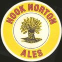 Hook Norton