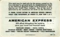 American Express FIRST EDITION-1