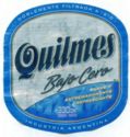 Quilmes Bajo Cero - 330 CM3