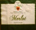 Merlot