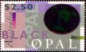 Black Opal
