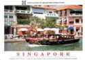 Singapore River Cruises
