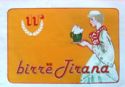 Birre Tirana