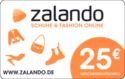 Schuhe & Fashion online
