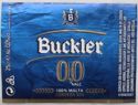 Buckler 0.0