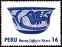 Nazca ceramics