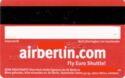 Air Berlin-NIKI Top Bonus