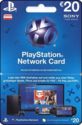 Network Card
