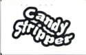Candy Stripper