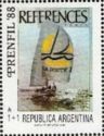 References de la Poste, French review