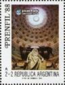 Postas Argentinas, Argentine review