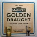 Magners Golden Draught