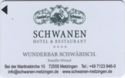 Schwanen hotel & restaurant