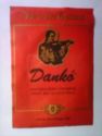 Danko