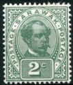 Issue of 1902