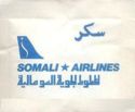 Somali Airlines