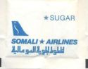 Somali Airlines