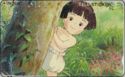 Grave of the Fireflies