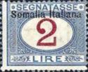 Segnatasse
