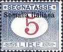 Segnatasse