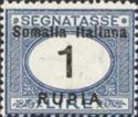 Segnatasse