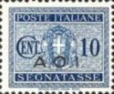 Segnatasse