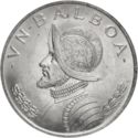 1 Balboa ("Vn")