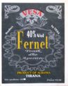 Fernet
