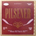 Pilsener