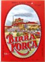 Birra Korca