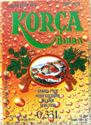 Birra Korca