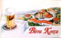 Birra Korca
