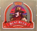 Best Beer