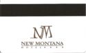 New Montana